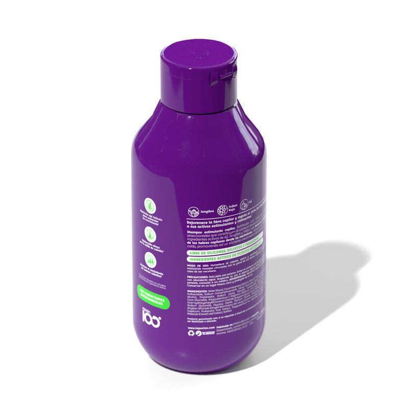 4H5934-Shampoo-Crecimiento-y-Caida-x450ML-La-Pocion-2