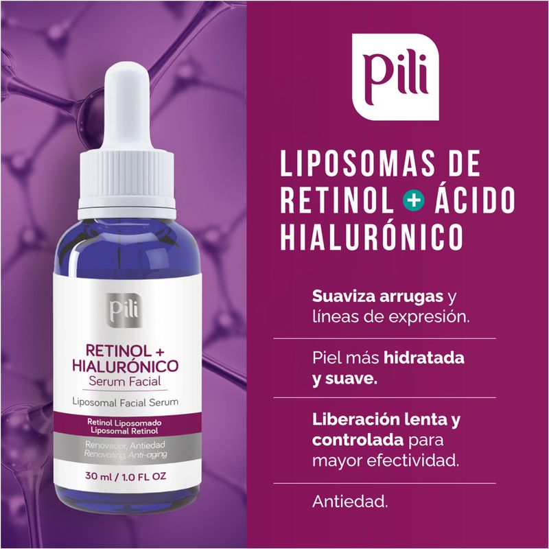 H45302-SERUM-PILI-RETINOL---HIALURONICO--x30-ml-3