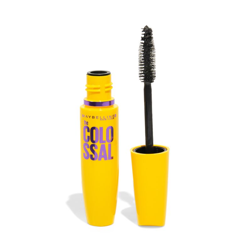 E823747-Pestañina-Maybelline-Lavable-The-Colossal-x8ml-1