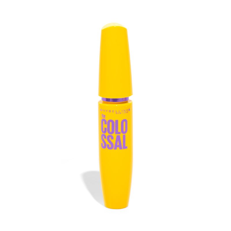 E823747-Pestañina-Maybelline-Lavable-The-Colossal-x8ml-2