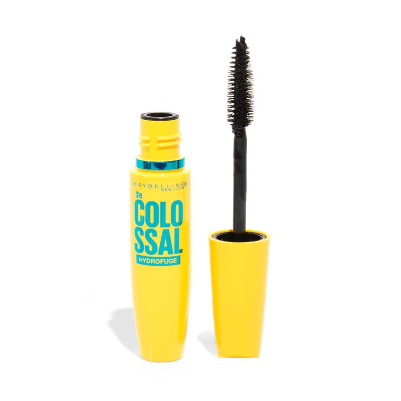 E823749-Pestañina-Maybelline-The-Colossal-WP-x8ml-1