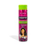 9H0593-Shampoo-Ponto-Crespos-300ml