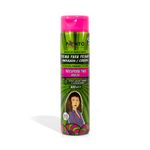 9H50592-Crema-de-Peinar-Ponto-x300ml-Ondulada-Crespa