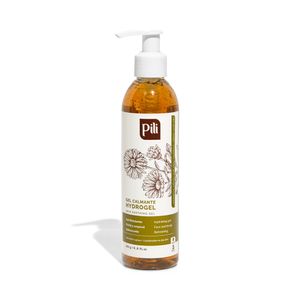 Gel Calmante Pili Hydrogel x250ml