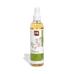 H416885-Agua-de-Hamamelis-Pili-x250ml