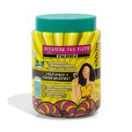 9H38986-Tratamiento-Nutricion-X1000G-Ponto