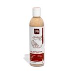 h40060-gel-exfoliante-pili-naranja-x250g