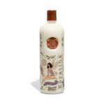 gv656-Keratina-Ritual-Botanico-Origen-Vegano-x1.000ml-2