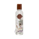 gv656-Keratina-Ritual-Botanico-Origen-Vegano-x1.000ml-3