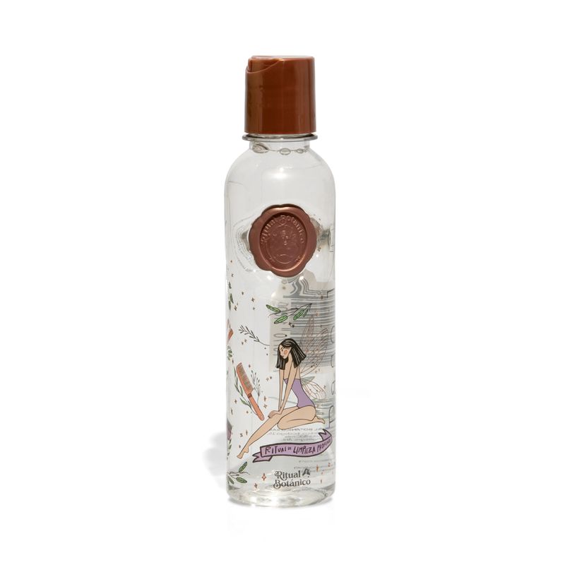 gv656-Keratina-Ritual-Botanico-Origen-Vegano-x1.000ml-3