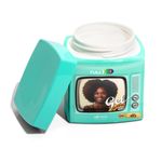 9H49591-Gel-Cremoso-Afro-Hold-X500G-Ponto-2