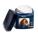 9H49592-Gel-Cremoso-Que-Onda-X500G-Ponto-2