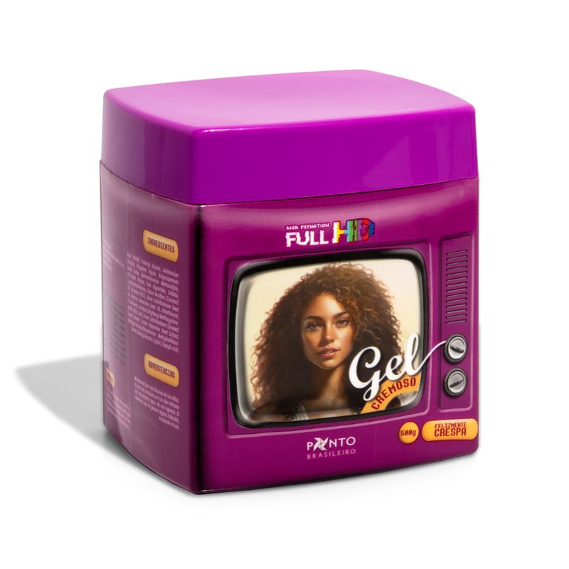 9H49590-Gel-Cremoso-Ponto-Felizmente-Crespa-500g