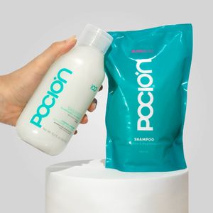 Kit Poción Love Refill