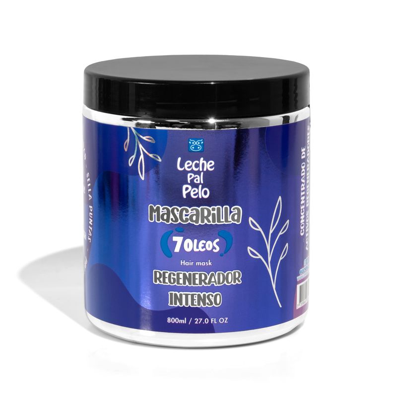 3845793-mascarilla-capilar-leche-pal-pelo-7-Oleos