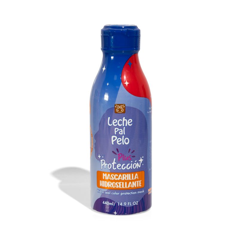 3810909-Mascarilla-Capilar-Leche-Pal-Pelo-Proteccion-Color