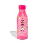 Crema-de-peinar-leche-pal-pelo-kids-x-440-3817124