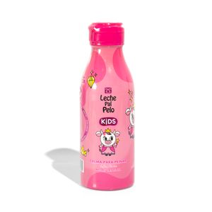 Crema para Peinar Leche Pal Pelo Kids x440ml