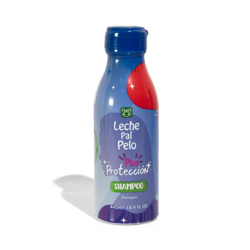 3816771-shampoo-leche-pal-pelo-proteccion-color-x440ml