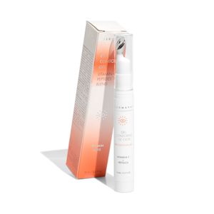 GEL CONTORNO DE OJOS X15ML DERMANAT