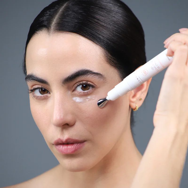 K661342-GEL-CONTORNO-DE-OJOS-X15ML-DERMANAT-2