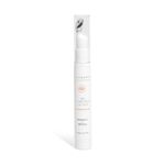 K661342-GEL-CONTORNO-DE-OJOS-X15ML-DERMANAT-3