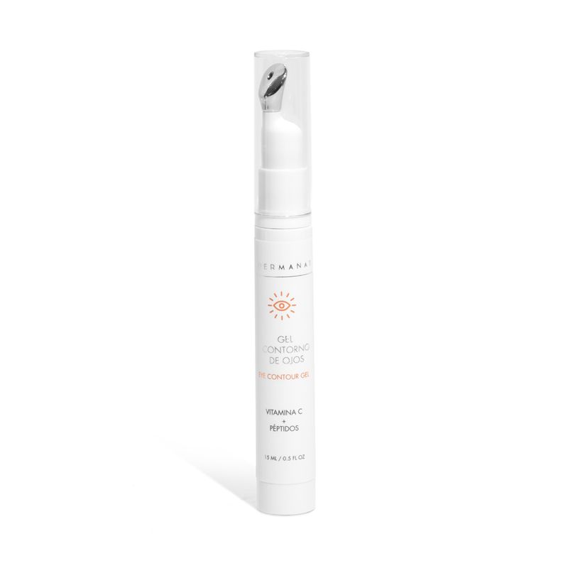 K661342-GEL-CONTORNO-DE-OJOS-X15ML-DERMANAT-3