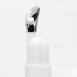 K661342-GEL-CONTORNO-DE-OJOS-X15ML-DERMANAT-4