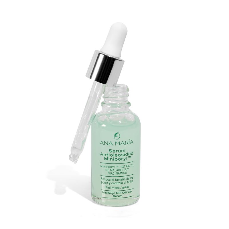 C52090-SERUM-ANTIOLEOSIDAD-MINIPORLY-X30ML-2