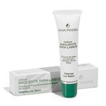 C52069-Emoliente-para-Labios-Ana-Maria-x10g
