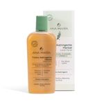 Tonico-facial-astringente-C52010