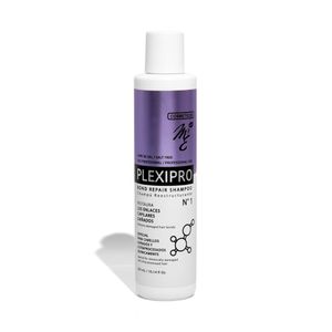 Shampoo Plexipro No 1 x300ml M y E