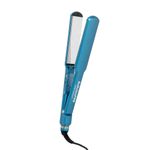 116298-Plancha-Babyliss-Nano-Titanium-Ultra-Delgada-1-12-1