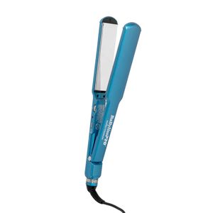 Plancha Babyliss Nano Titanium Ultra Delgada 1 1/2