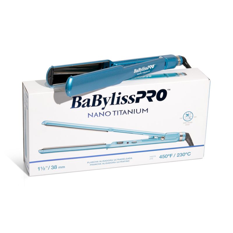 116298-Plancha-Babyliss-Nano-Titanium-Ultra-Delgada-1-12-3