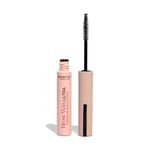 Y37366-Brow-Wax-Montoc-Estilizador-De-Cejas-1