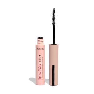 Brow Wax Montoc Estilizador de Cejas