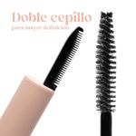 Y37366-Brow-Wax-Montoc-Estilizador-De-Cejas-2