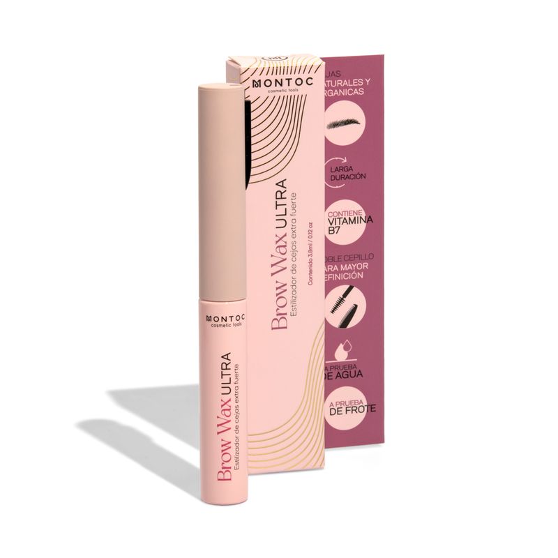Y37366-Brow-Wax-Montoc-Estilizador-De-Cejas-3