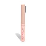 Y37366-Brow-Wax-Montoc-Estilizador-De-Cejas-4