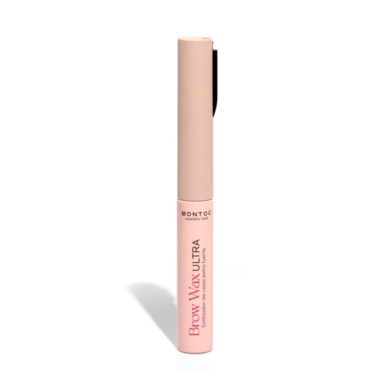 Y37366-Brow-Wax-Montoc-Estilizador-De-Cejas-4
