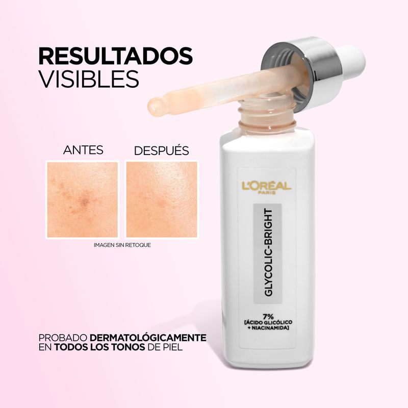 6349100-Serum-antimanchas-Glycolic-x30ml-L-OREAL-2