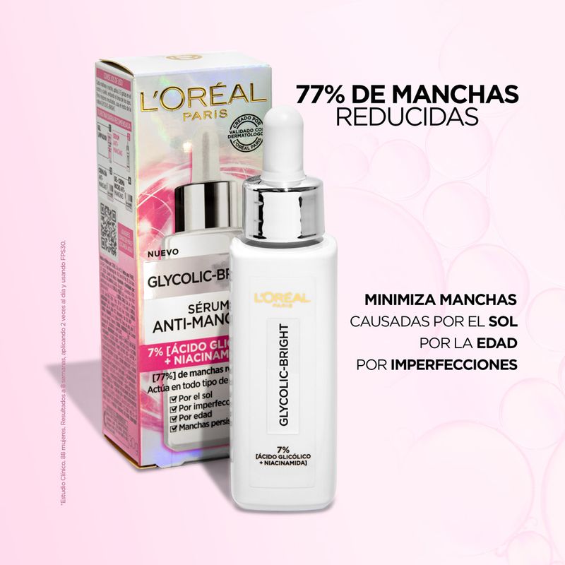 6349100-Serum-antimanchas-Glycolic-x30ml-L-OREAL-3