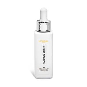 Serum antimanchas Glycolic x30ml L`OREAL