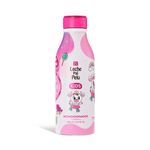 acondicionador-leche-pal-pelo-kids-x440ml-3819492