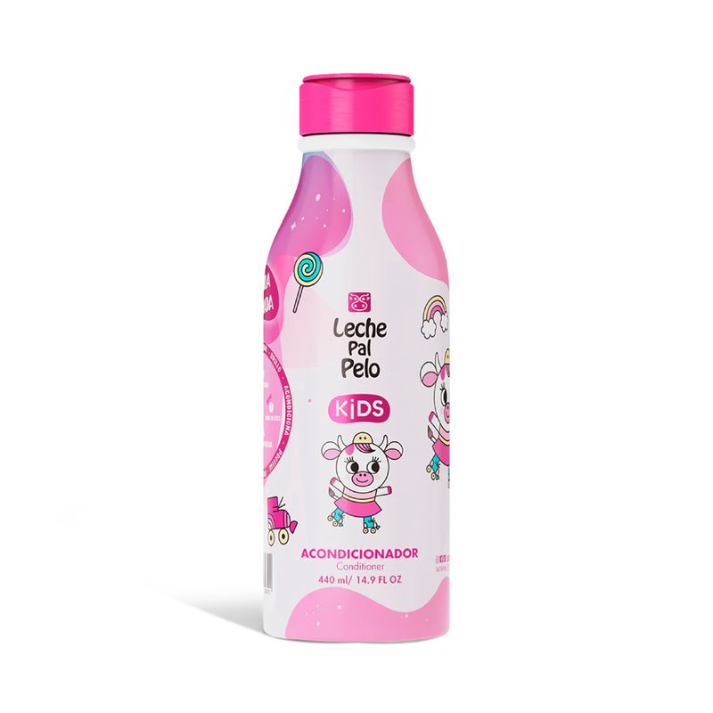 acondicionador-leche-pal-pelo-kids-x440ml-3819492