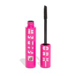 6350700-Pestañina-Negra-FIREWORK-L-OREAL--801-Lavable-1