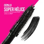 6350700-Pestañina-Negra-FIREWORK-L-OREAL--801-Lavable-2