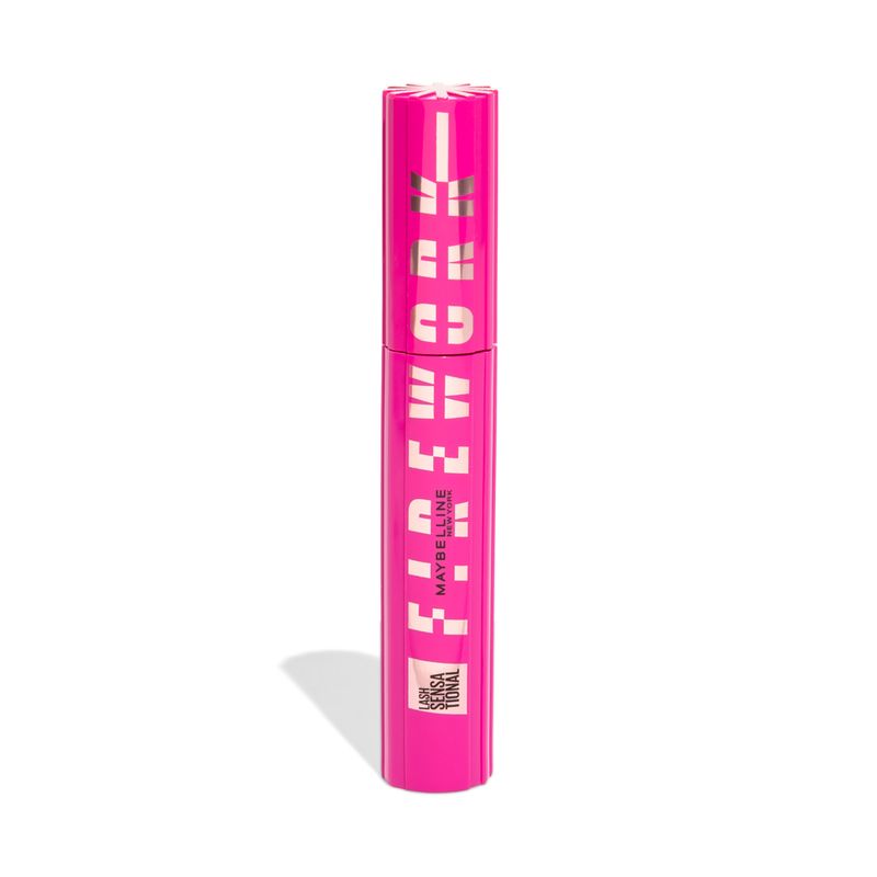 6350700-Pestañina-Negra-FIREWORK-L-OREAL--801-Lavable-3