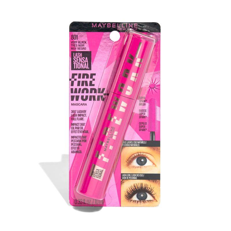 6350700-Pestañina-Negra-FIREWORK-L-OREAL--801-Lavable-4